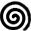 (Q)